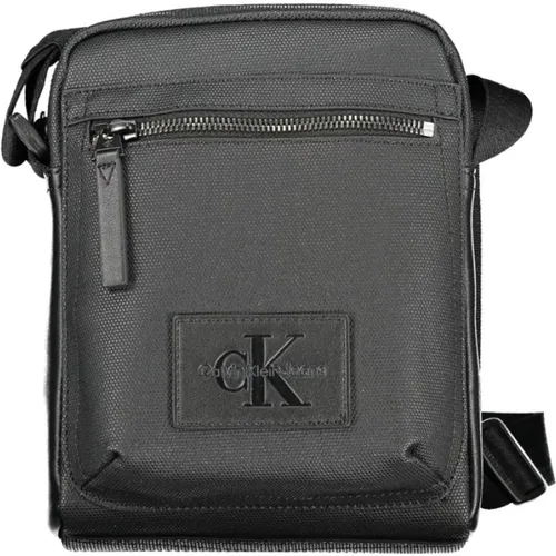 Bags > Messenger Bags - - Calvin Klein - Modalova