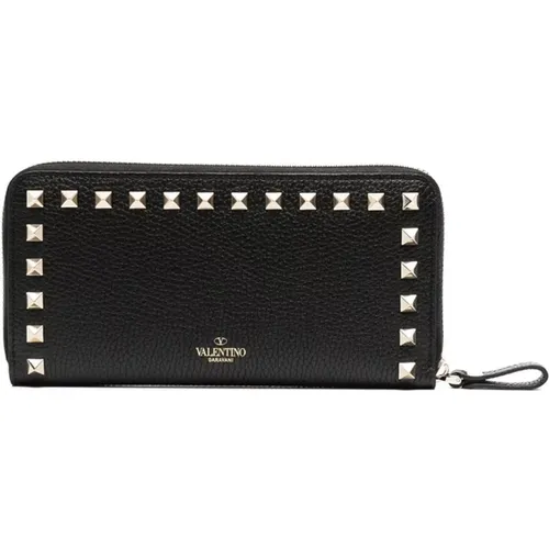 Accessories > Wallets & Cardholders - - Valentino Garavani - Modalova