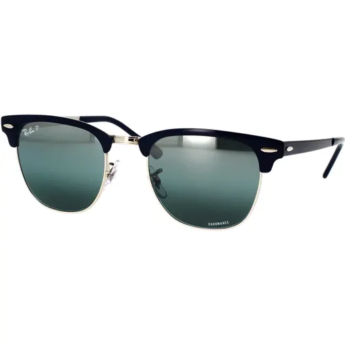 Accessories > Sunglasses - - Ray-Ban - Modalova