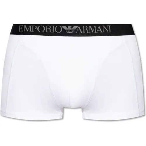 Underwear > Bottoms - - Emporio Armani - Modalova