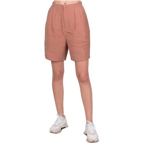 Shorts > Casual Shorts - - Edwin - Modalova