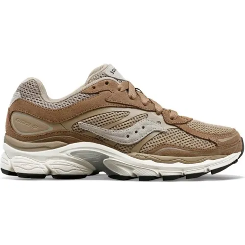 Shoes > Sneakers - - Saucony - Modalova