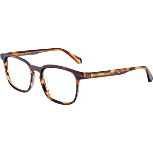 Accessories > Glasses - - Etnia Barcelona - Modalova