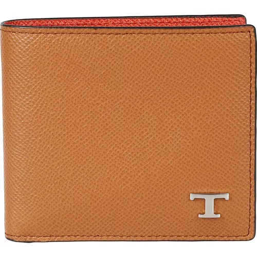 Accessories > Wallets & Cardholders - - TOD'S - Modalova