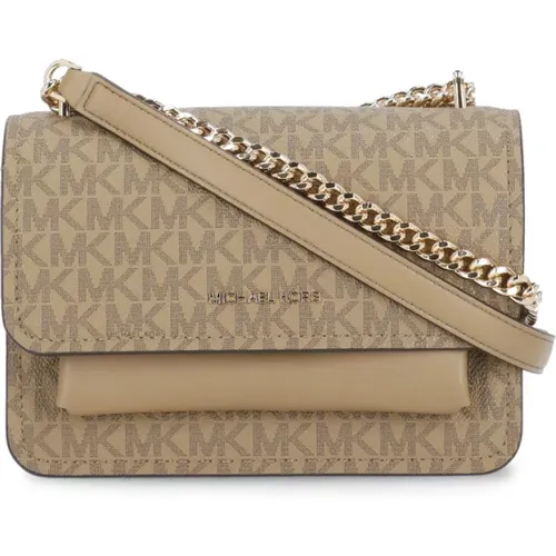 Bags > Cross Body Bags - - Michael Kors - Modalova