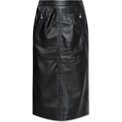 Skirts > Midi Skirts - - Custommade - Modalova