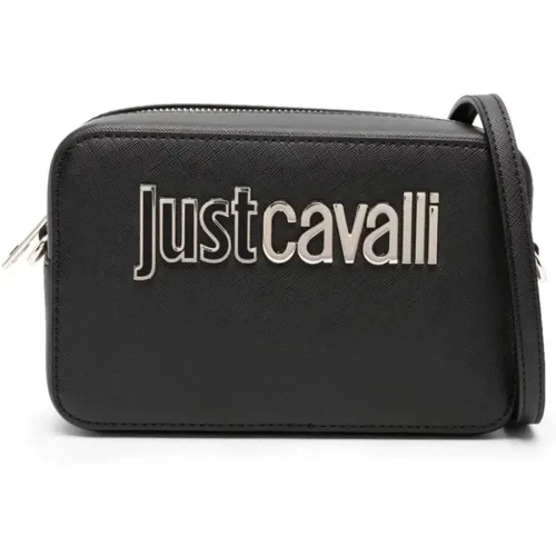 Bags > Cross Body Bags - - Just Cavalli - Modalova