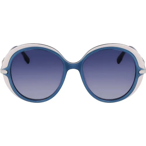 Accessories > Sunglasses - - Karl Lagerfeld - Modalova