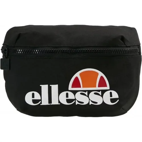 Bags > Belt Bags - - Ellesse - Modalova