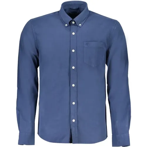 Shirts > Casual Shirts - - North Sails - Modalova