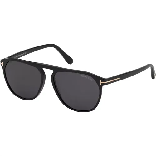 Accessories > Sunglasses - - Tom Ford - Modalova