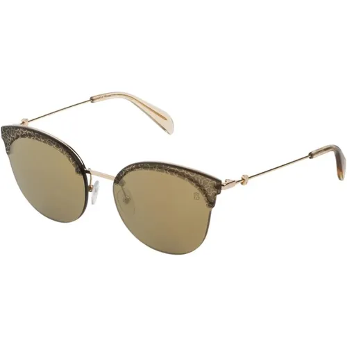 Accessories > Sunglasses - - Tous - Modalova