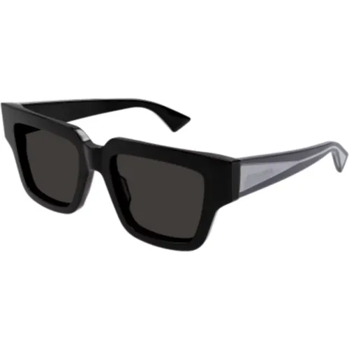 Accessories > Sunglasses - - Bottega Veneta - Modalova