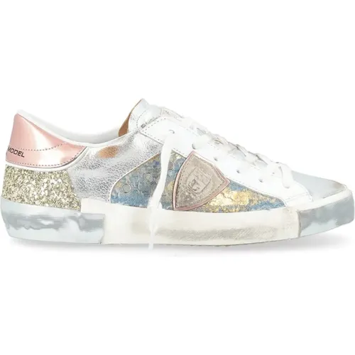 Shoes > Sneakers - - Philippe Model - Modalova