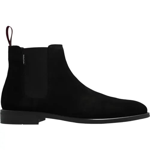 Shoes > Boots > Chelsea Boots - - PS By Paul Smith - Modalova
