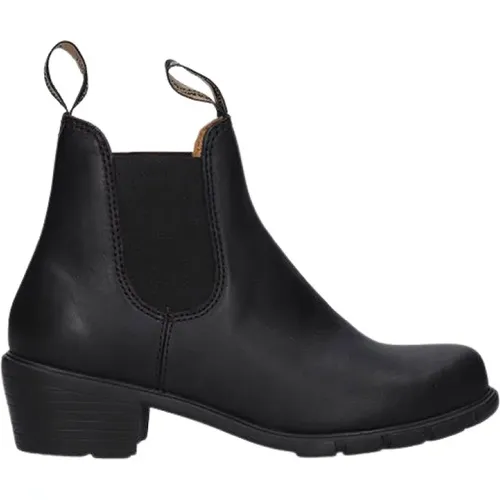 Shoes > Boots > Chelsea Boots - - Blundstone - Modalova