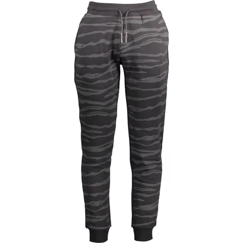 Trousers > Sweatpants - - Cavalli Class - Modalova