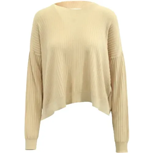 Pre-owned > Pre-owned Tops - - Acne Studios Pre-owned - Modalova