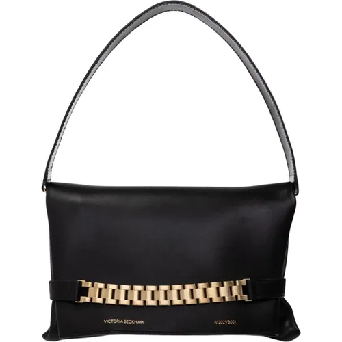 Bags > Handbags - - Victoria Beckham - Modalova