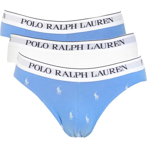 Underwear > Bottoms - - Ralph Lauren - Modalova
