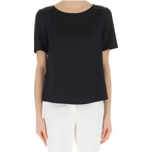 Tops > T-Shirts - - Pennyblack - Modalova