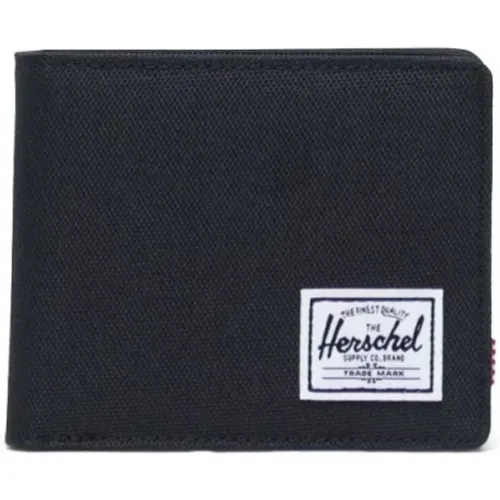 Accessories > Wallets & Cardholders - - Herschel - Modalova