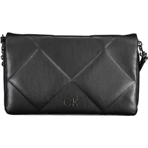 Bags > Cross Body Bags - - Calvin Klein - Modalova