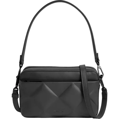 Bags > Cross Body Bags - - Calvin Klein - Modalova