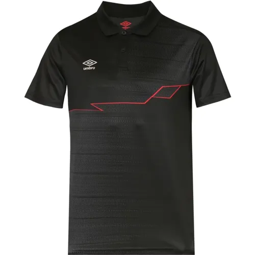 Tops > Polo Shirts - - Umbro - Modalova