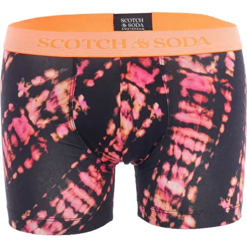 Underwear > Bottoms - - Scotch & Soda - Modalova