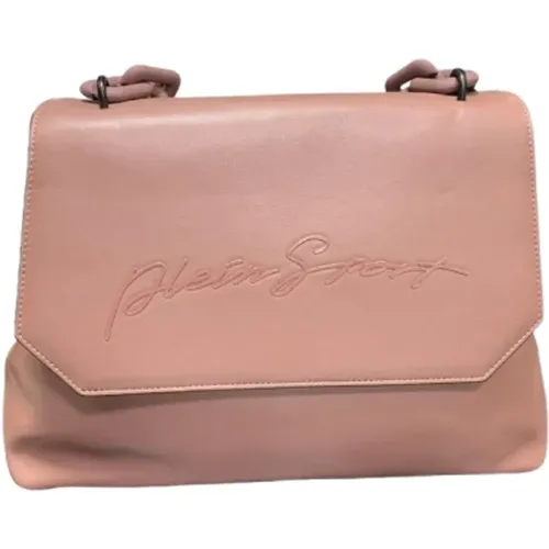 Bags > Handbags - - Plein Sport - Modalova