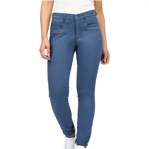 Jeans > Slim-fit Jeans - - 2-Biz - Modalova