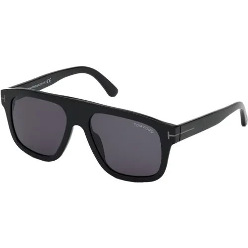 Accessories > Sunglasses - - Tom Ford - Modalova