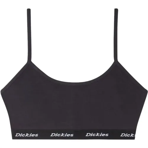 Underwear > Bras - - Dickies - Modalova