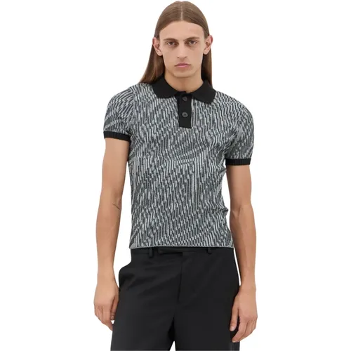 Tops > Polo Shirts - - Jacquemus - Modalova