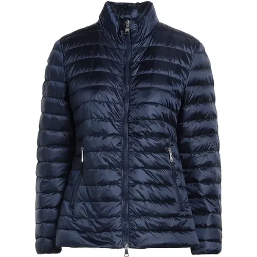 Jackets > Down Jackets - - add - Modalova