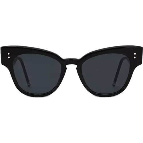 Accessories > Sunglasses - - Thom Browne - Modalova