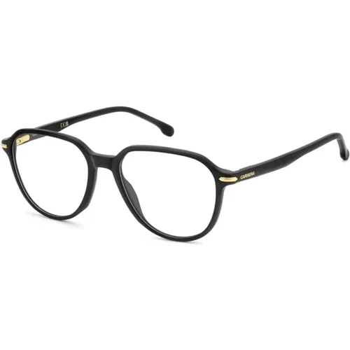 Accessories > Glasses - - Carrera - Modalova