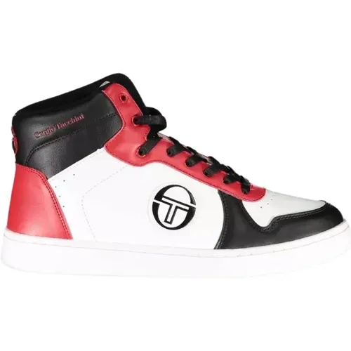 Shoes > Sneakers - - Sergio Tacchini - Modalova