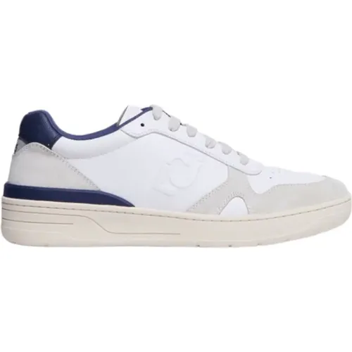 Liu Jo - Shoes > Sneakers - White - Liu Jo - Modalova