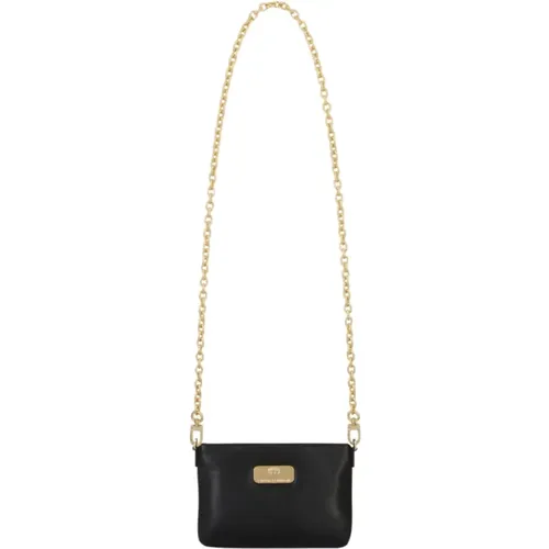 Bags > Cross Body Bags - - Chiara Ferragni Collection - Modalova