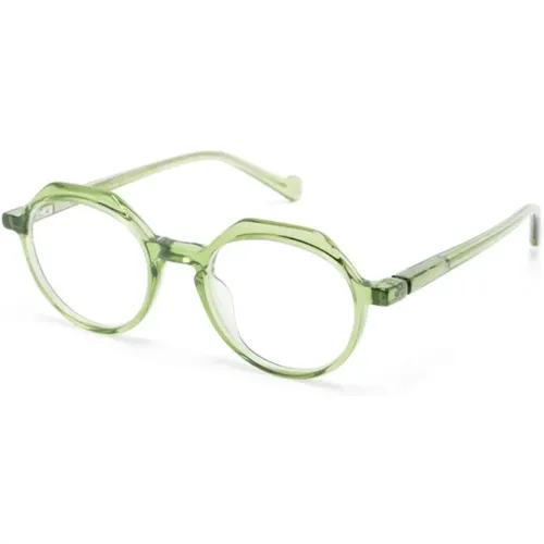 Accessories > Glasses - - Etnia Barcelona - Modalova