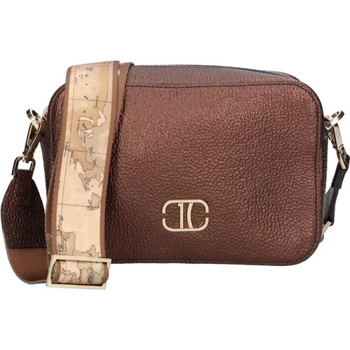 Bags > Cross Body Bags - - Alviero Martini 1a Classe - Modalova