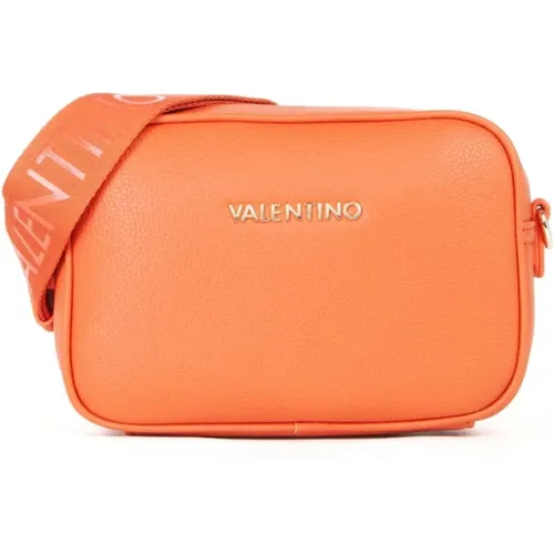 Bags > Cross Body Bags - - Valentino by Mario Valentino - Modalova