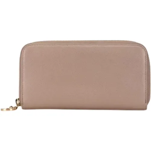 Pre-owned > Pre-owned Accessories > Pre-owned Wallets - - Bvlgari Vintage - Modalova