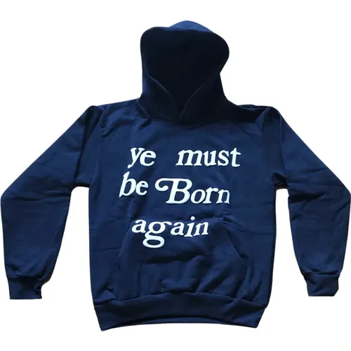 Sweatshirts & Hoodies > Hoodies - - Cactus Plant Flea Market - Modalova