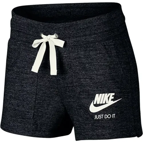 Sport > Fitness > Training Bottoms > Training Shorts - - Nike - Modalova