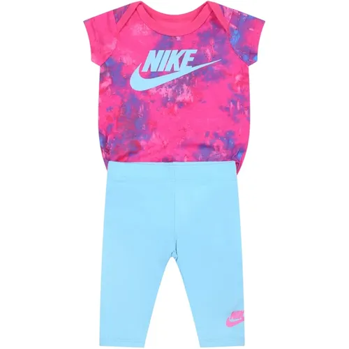 Nike - Kids > Sets - Multicolor - Nike - Modalova