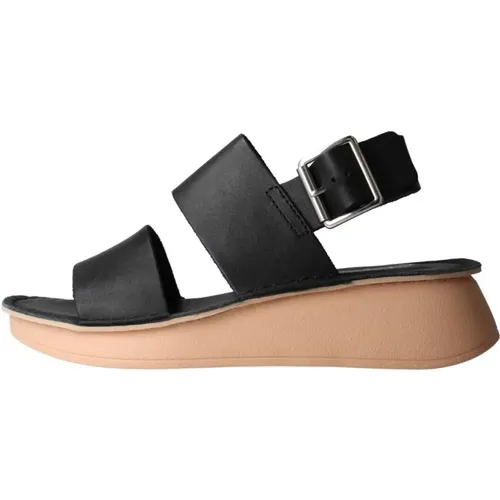 Shoes > Heels > Wedges - - Clarks - Modalova