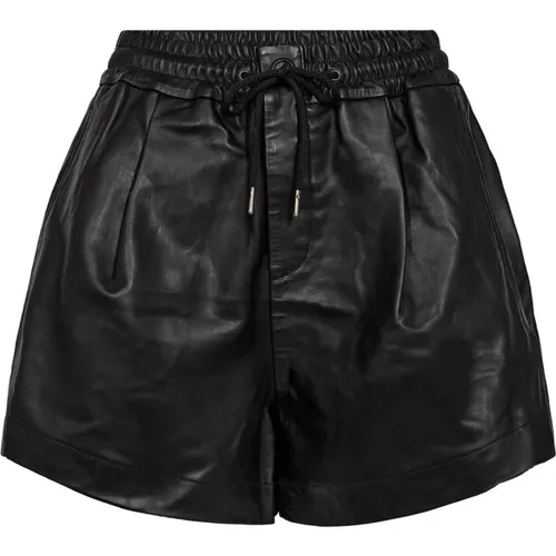 Shorts > Short Shorts - - Co'Couture - Modalova